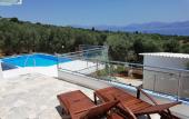 Туры в отель Villa Konaki Туры в отель Villa Konaki