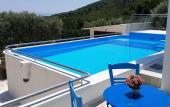 Туры в отель Villa Konaki Туры в отель Villa Konaki