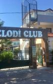 Туры в отель Melodi Club Hotel Туры в отель Melodi Club Hotel
