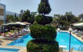 Туры в отель Melodi Club Hotel Туры в отель Melodi Club Hotel