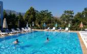 Туры в отель Melodi Club Hotel Туры в отель Melodi Club Hotel