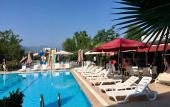 Туры в отель Melodi Club Hotel Туры в отель Melodi Club Hotel