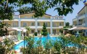 Туры в отель Melodi Club Hotel Туры в отель Melodi Club Hotel