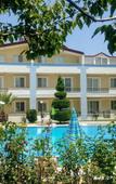 Туры в отель Melodi Club Hotel Туры в отель Melodi Club Hotel