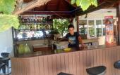 Туры в отель Melodi Club Hotel Туры в отель Melodi Club Hotel