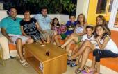 Туры в отель Melodi Club Hotel Туры в отель Melodi Club Hotel