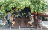 Туры в отель Melodi Club Hotel Туры в отель Melodi Club Hotel