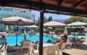Туры в отель Melodi Club Hotel Туры в отель Melodi Club Hotel