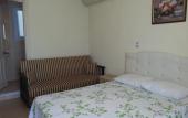Туры в отель Melodi Club Hotel Туры в отель Melodi Club Hotel