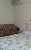 Туры в отель Melodi Club Hotel Туры в отель Melodi Club Hotel