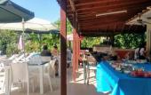 Туры в отель Melodi Club Hotel Туры в отель Melodi Club Hotel