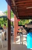 Туры в отель Melodi Club Hotel Туры в отель Melodi Club Hotel