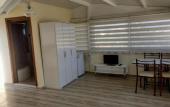 Туры в отель Melodi Club Hotel Туры в отель Melodi Club Hotel
