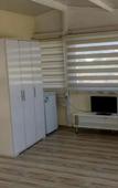 Туры в отель Melodi Club Hotel Туры в отель Melodi Club Hotel