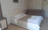 Туры в отель Melodi Club Hotel Туры в отель Melodi Club Hotel