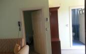 Туры в отель Melodi Club Hotel Туры в отель Melodi Club Hotel
