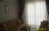 Туры в отель Melodi Club Hotel Туры в отель Melodi Club Hotel