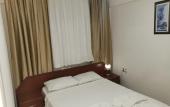 Туры в отель Melodi Club Hotel Туры в отель Melodi Club Hotel