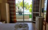 Туры в отель Melodi Club Hotel Туры в отель Melodi Club Hotel