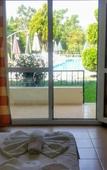 Туры в отель Melodi Club Hotel Туры в отель Melodi Club Hotel