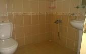 Туры в отель Melodi Club Hotel Туры в отель Melodi Club Hotel