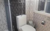 Туры в отель Melodi Club Hotel Туры в отель Melodi Club Hotel