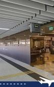 Туры в отель Rio Aeroporto Hotel Galeao Туры в отель Rio Aeroporto Hotel Galeao