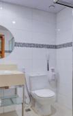 Туры в отель Rio Aeroporto Hotel Galeao Туры в отель Rio Aeroporto Hotel Galeao