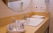 Туры в отель Rio Aeroporto Hotel Galeao Туры в отель Rio Aeroporto Hotel Galeao
