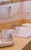 Туры в отель Rio Aeroporto Hotel Galeao Туры в отель Rio Aeroporto Hotel Galeao