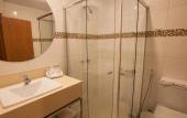 Туры в отель Rio Aeroporto Hotel Galeao Туры в отель Rio Aeroporto Hotel Galeao
