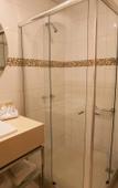 Туры в отель Rio Aeroporto Hotel Galeao Туры в отель Rio Aeroporto Hotel Galeao