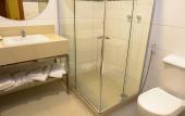 Туры в отель Rio Aeroporto Hotel Galeao Туры в отель Rio Aeroporto Hotel Galeao
