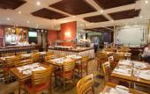 Туры в отель Rio Aeroporto Hotel Galeao Туры в отель Rio Aeroporto Hotel Galeao