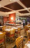 Туры в отель Rio Aeroporto Hotel Galeao Туры в отель Rio Aeroporto Hotel Galeao