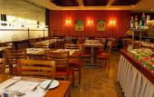 Туры в отель Rio Aeroporto Hotel Galeao Туры в отель Rio Aeroporto Hotel Galeao