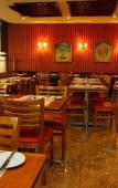 Туры в отель Rio Aeroporto Hotel Galeao Туры в отель Rio Aeroporto Hotel Galeao