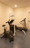 Туры в отель Rio Aeroporto Hotel Galeao Туры в отель Rio Aeroporto Hotel Galeao