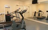 Туры в отель Rio Aeroporto Hotel Galeao Туры в отель Rio Aeroporto Hotel Galeao