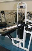 Туры в отель Rio Aeroporto Hotel Galeao Туры в отель Rio Aeroporto Hotel Galeao