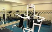 Туры в отель Rio Aeroporto Hotel Galeao Туры в отель Rio Aeroporto Hotel Galeao