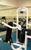 Туры в отель Rio Aeroporto Hotel Galeao Туры в отель Rio Aeroporto Hotel Galeao
