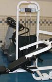 Туры в отель Rio Aeroporto Hotel Galeao Туры в отель Rio Aeroporto Hotel Galeao