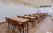 Туры в отель Rio Aeroporto Hotel Galeao Туры в отель Rio Aeroporto Hotel Galeao