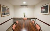 Туры в отель Rio Aeroporto Hotel Galeao Туры в отель Rio Aeroporto Hotel Galeao