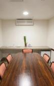 Туры в отель Rio Aeroporto Hotel Galeao Туры в отель Rio Aeroporto Hotel Galeao