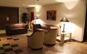 Туры в отель Rio Aeroporto Hotel Galeao Туры в отель Rio Aeroporto Hotel Galeao
