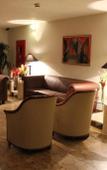 Туры в отель Rio Aeroporto Hotel Galeao Туры в отель Rio Aeroporto Hotel Galeao