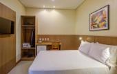 Туры в отель Rio Aeroporto Hotel Galeao Туры в отель Rio Aeroporto Hotel Galeao