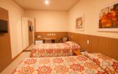 Туры в отель Rio Aeroporto Hotel Galeao Туры в отель Rio Aeroporto Hotel Galeao